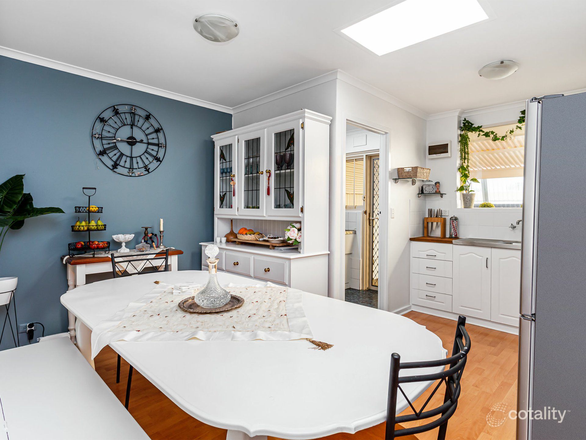 5/24 Boomerang Rd, Croydon Park, SA 5008