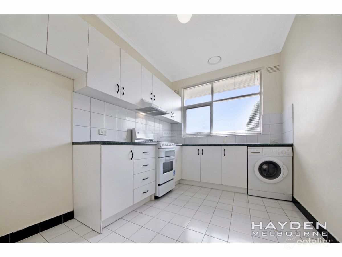 12/15 Pine Ave, Elwood, VIC 3184