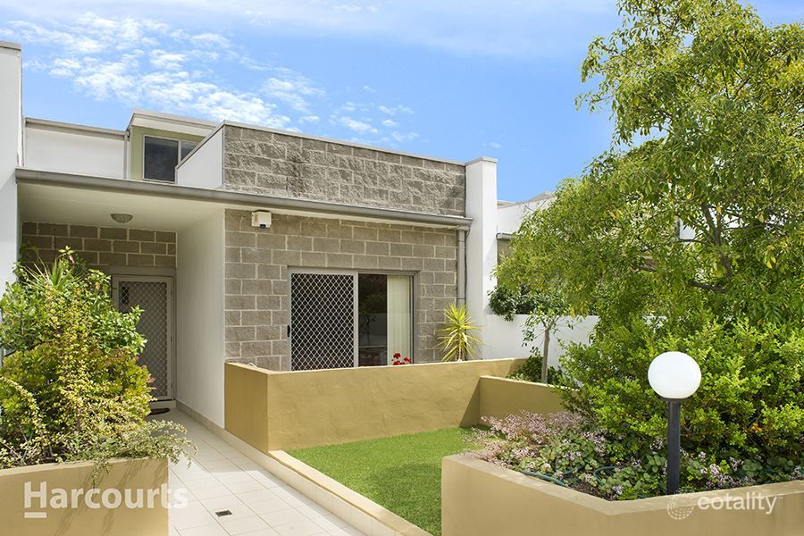 43/17 Poplar Cres, Bradbury, NSW 2560