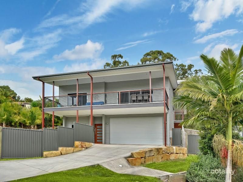 54 Turnbury St, Little Mountain, QLD 4551