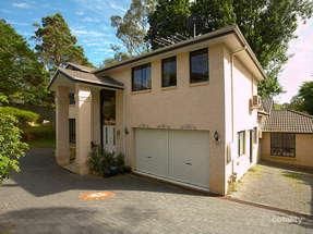 8b Westwood St, Pennant Hills, NSW 2120