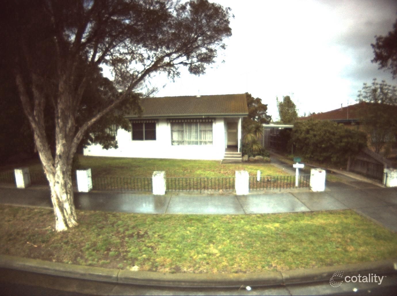 19 Buffalo Ave, Corio, VIC 3214