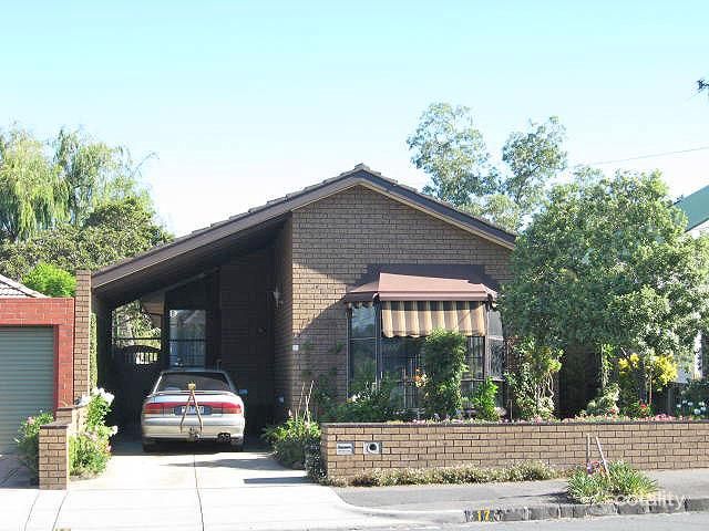 17 Stevedore St, Williamstown, VIC 3016
