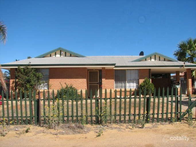 18 Naomi Way, Karloo, WA 6530