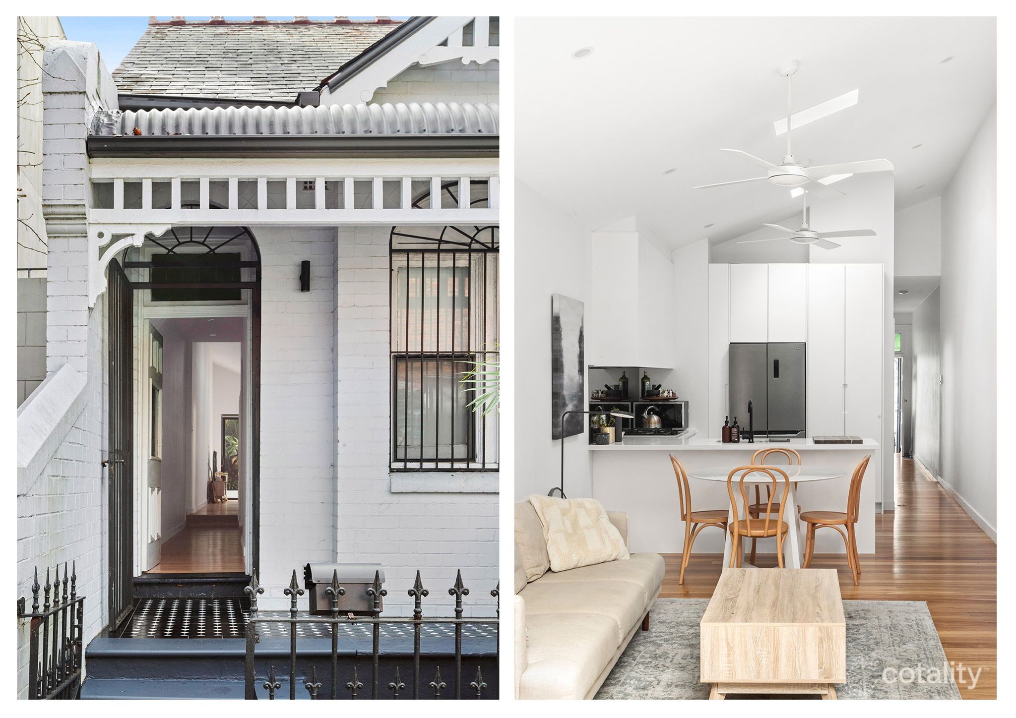 84 Station St, Newtown, NSW 2042