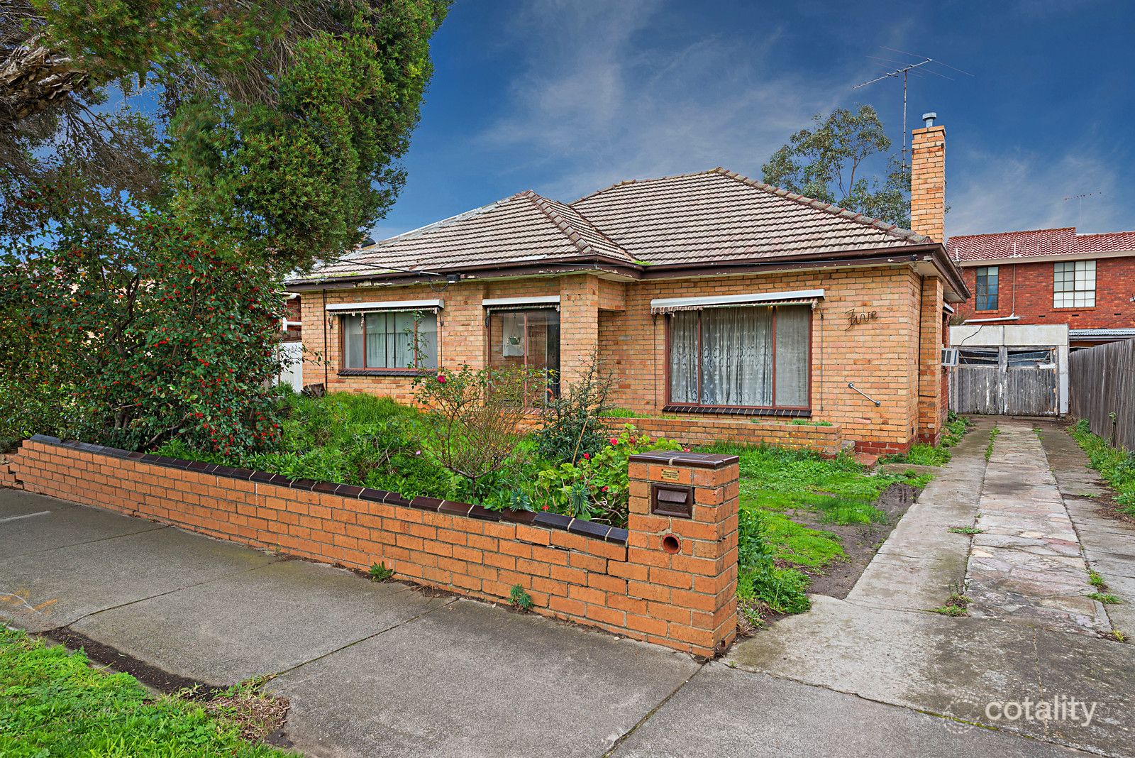 5 Wurruk Ave, Preston, VIC 3072