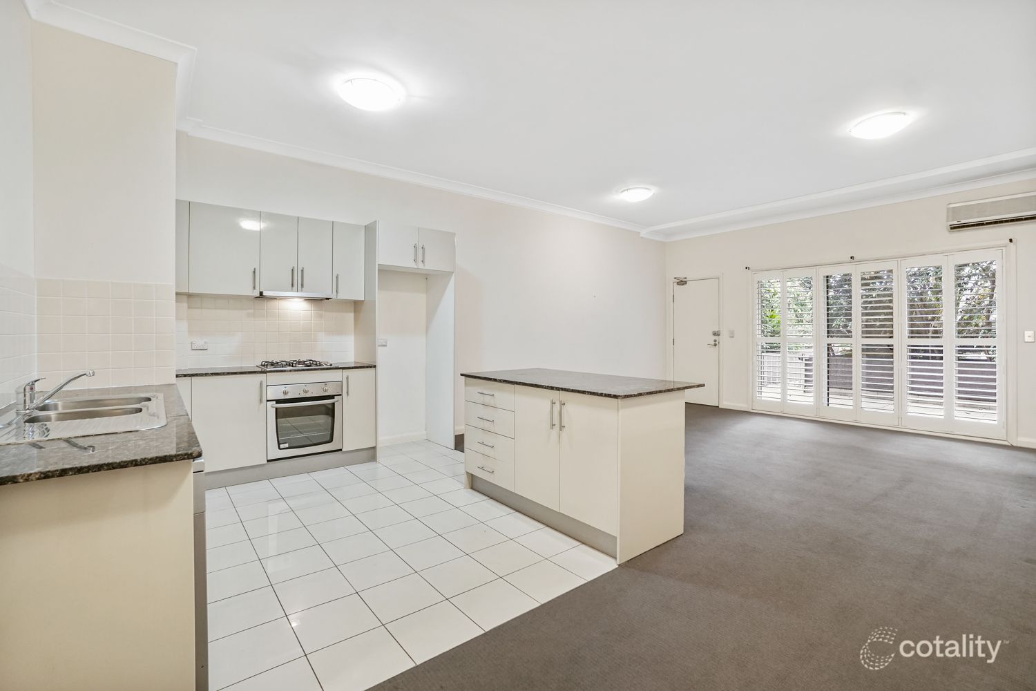 6/2-6 Bridge Rd, Stanmore, NSW 2048