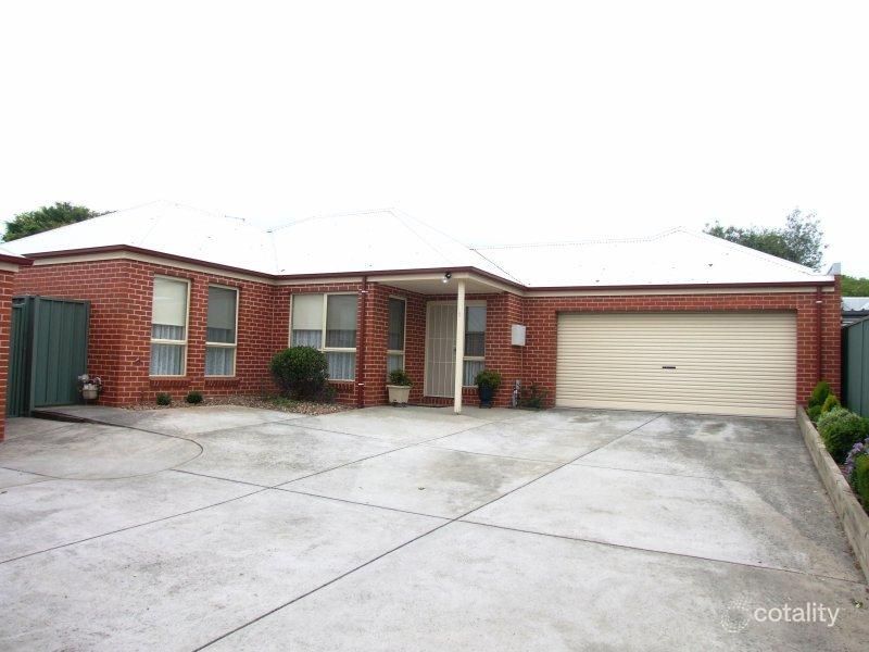 1/612 Doveton St N, Soldiers Hill, VIC 3350