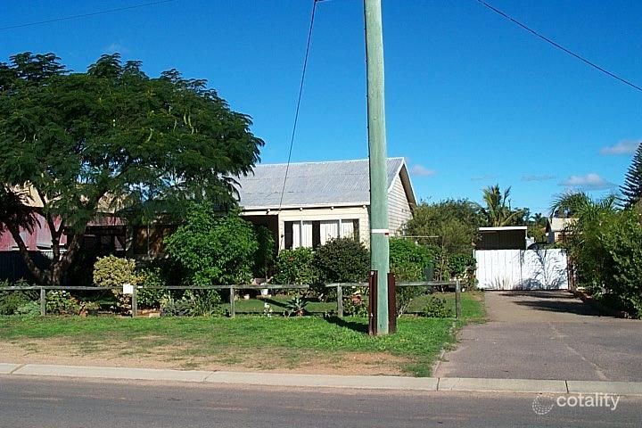 264 Fifth St, Wonthella, WA 6530