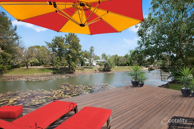 29 Kooyonga Pde, Durack, NT 0830