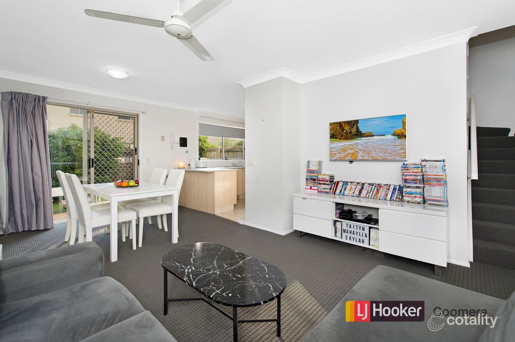 11/36 Beattie Rd, Coomera, QLD 4209