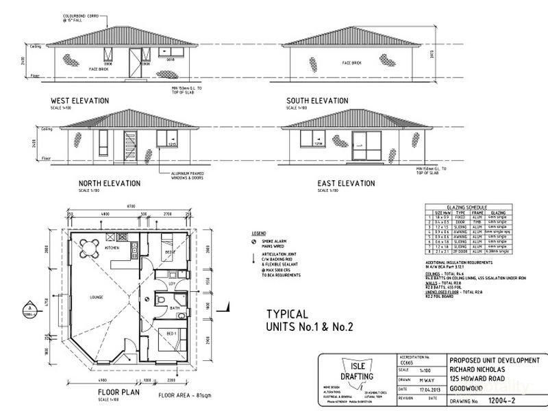 125 Howard Rd, Goodwood, TAS 7010