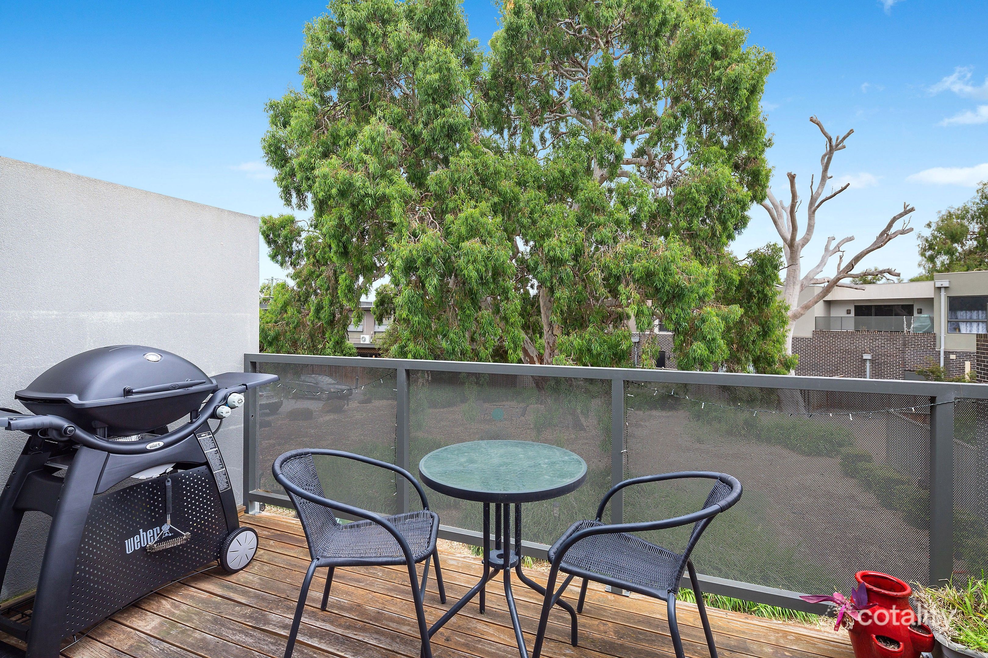 4/4 Vangelica Way, South Morang, VIC 3752