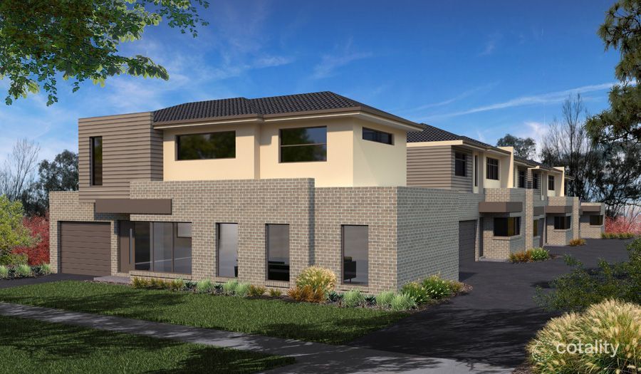 5/6 Lorraine Ct, Sunshine, VIC 3020