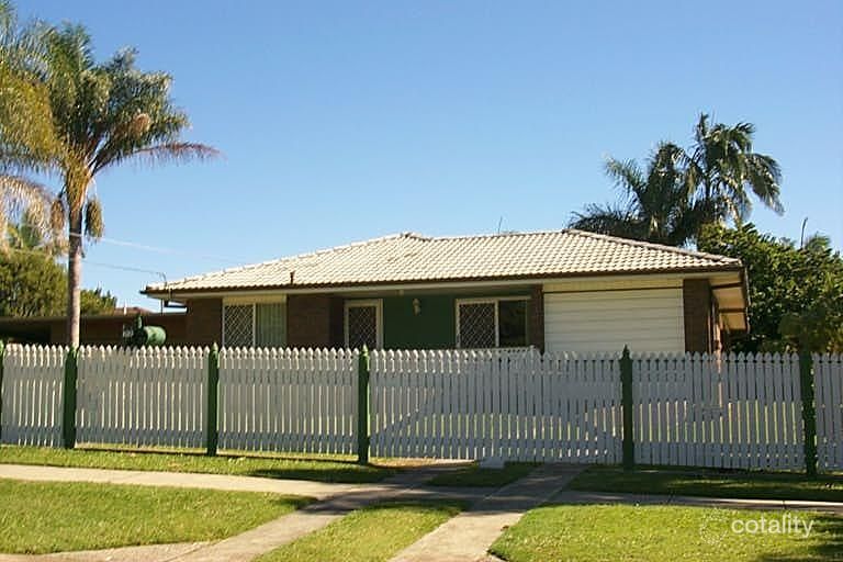 22 Elizabeth Dr, Alexandra Hills, QLD 4161
