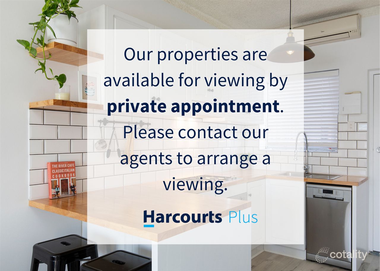 44/49 Leader St, Goodwood, SA 5034