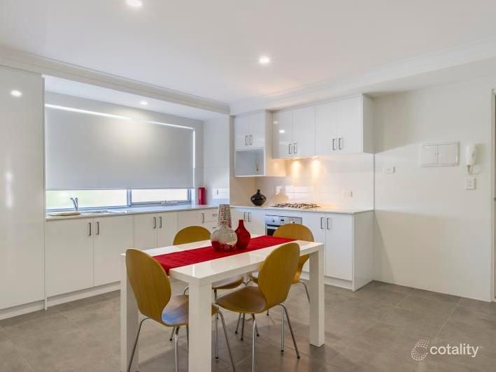 8/67 Edeline St, Spearwood, WA 6163