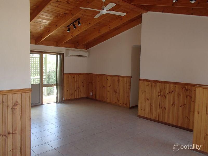 30 Alfred Cres, Venus Bay, VIC 3956