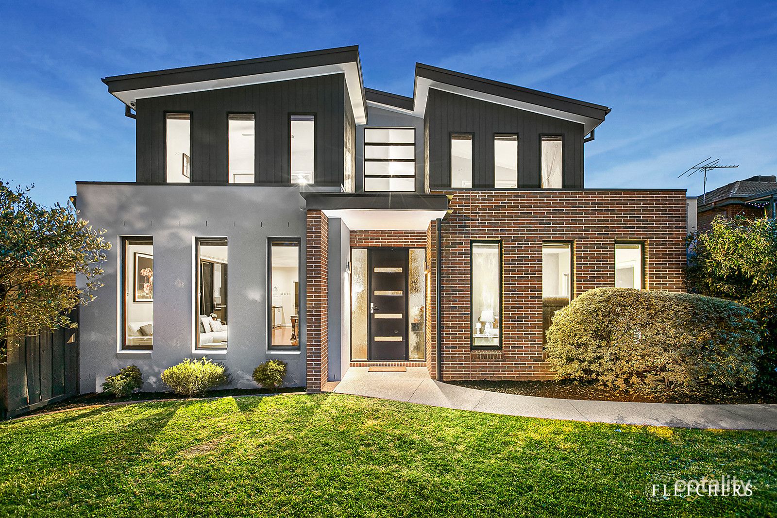 1/47 Deep Creek Rd, Mitcham, VIC 3132