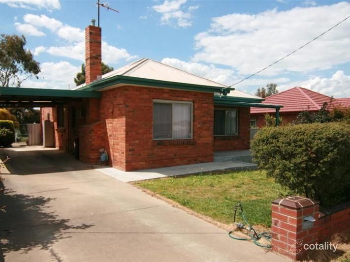 15 Flattely St, Ararat, VIC 3377