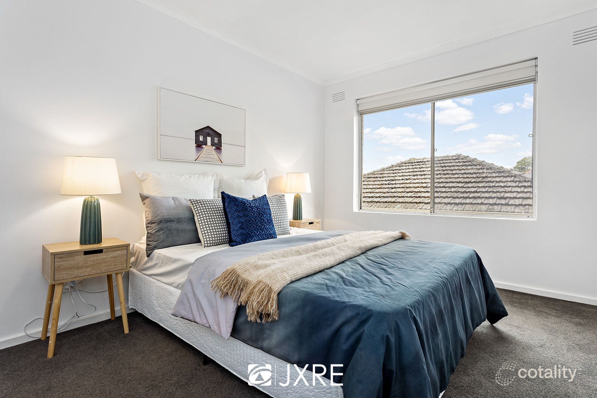 18/119-123 Atkinson St, Oakleigh, VIC 3166