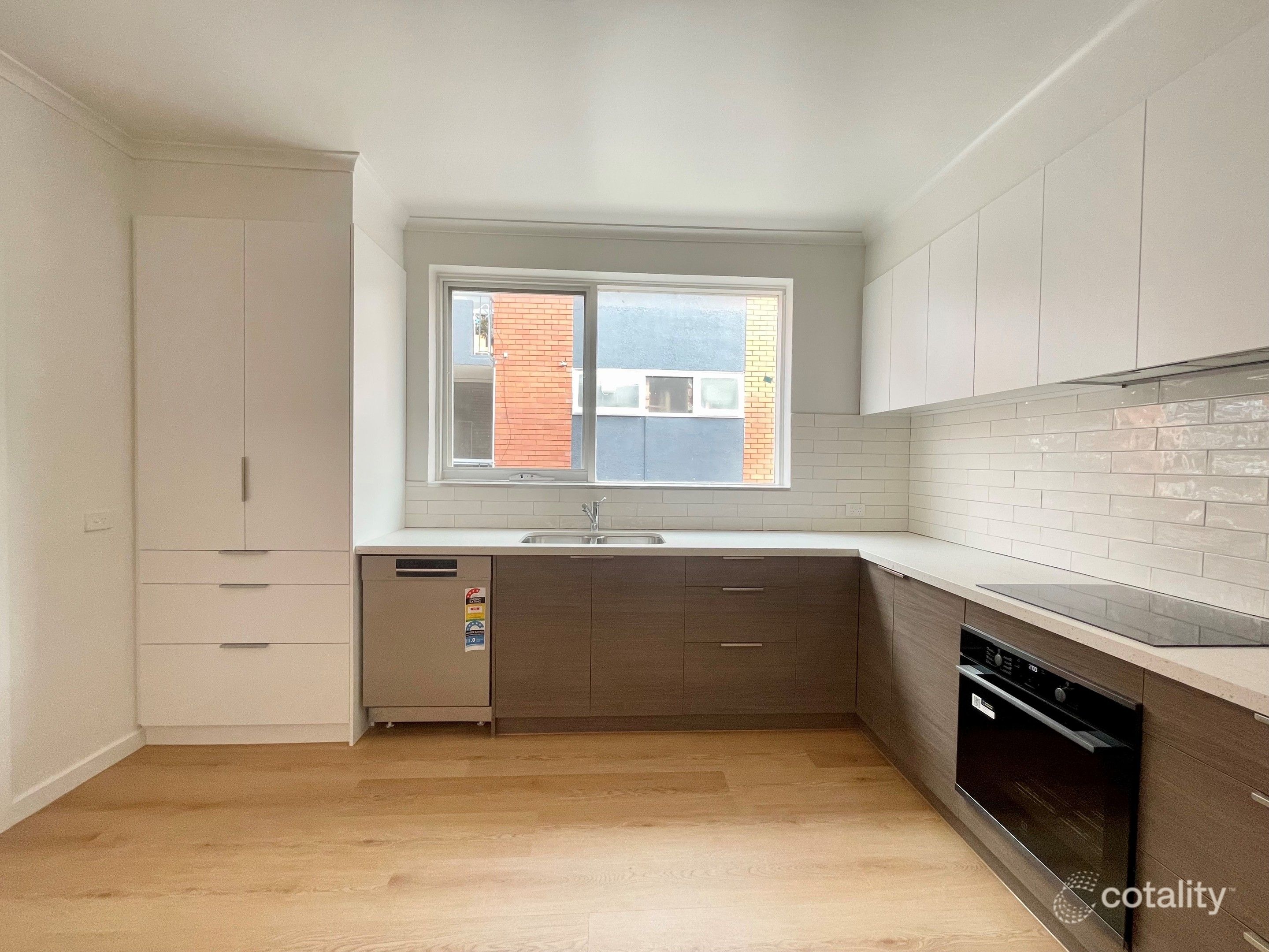 5/191-193 Orrong Rd, St Kilda East, VIC 3183