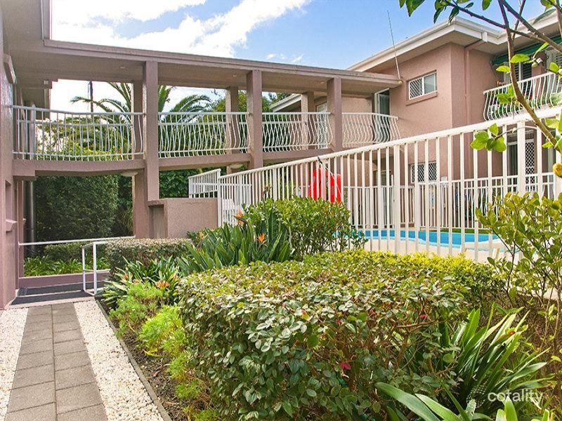 9/140 Carrington Rd, Waverley, NSW 2024
