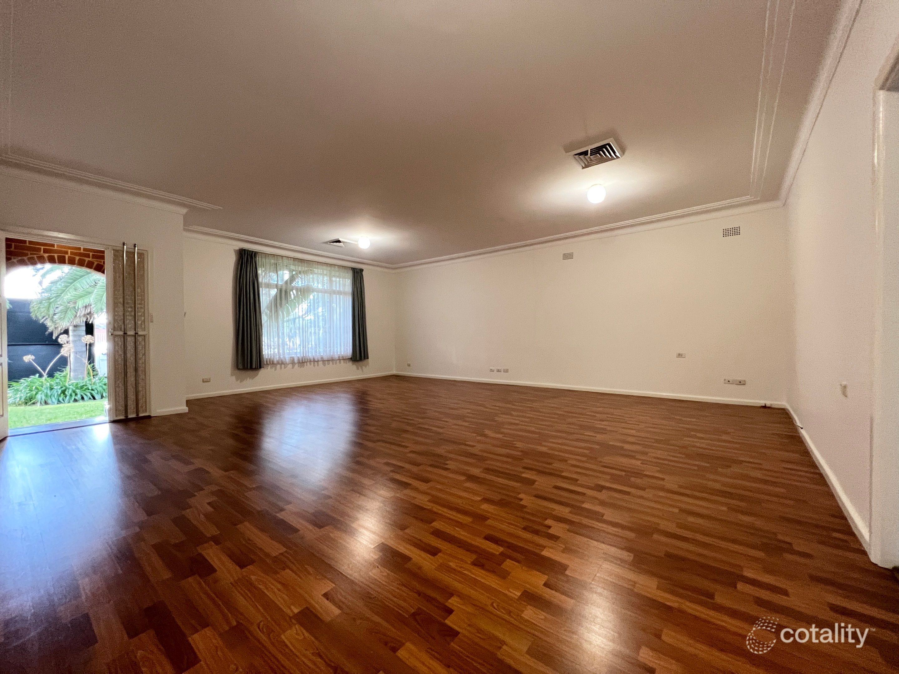 6 Bartlett St, Ermington, NSW 2115