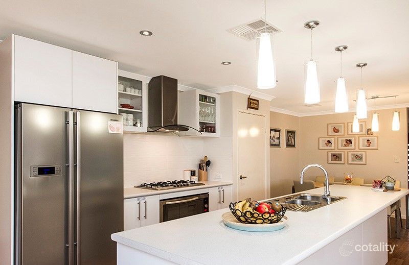 21 Andante Tce, Southern River, WA 6110