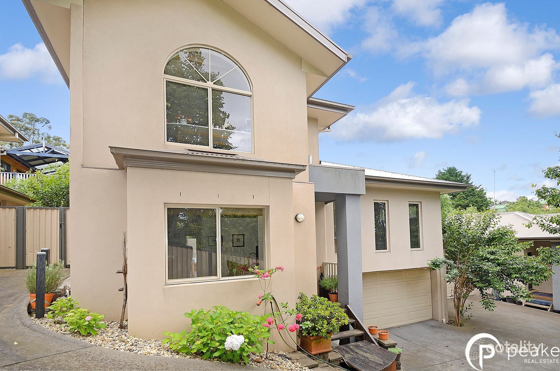 3/14 Mcnabb St, Berwick, VIC 3806