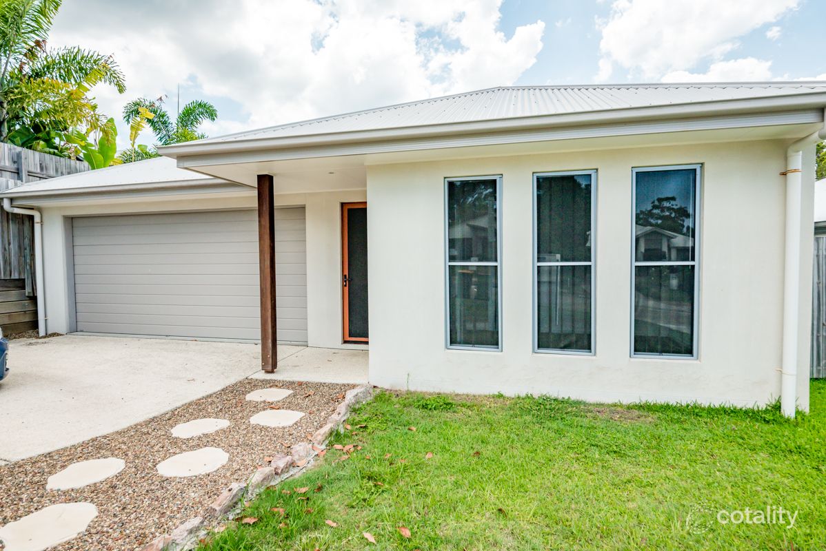 2b Honeyeater Cres, Peregian Springs, QLD 4573