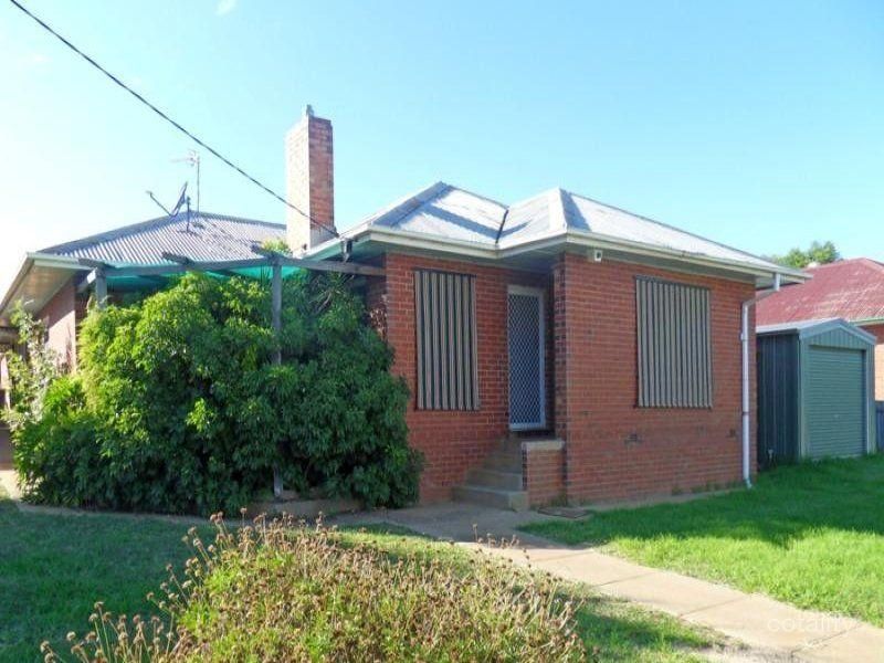 53 Heath St, Mount Austin, NSW 2650