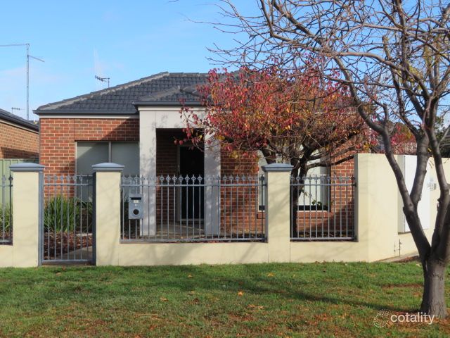 3/54 Francis St, Moama, NSW 2731