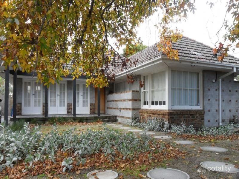 19 Vincent St, Edithvale, VIC 3196