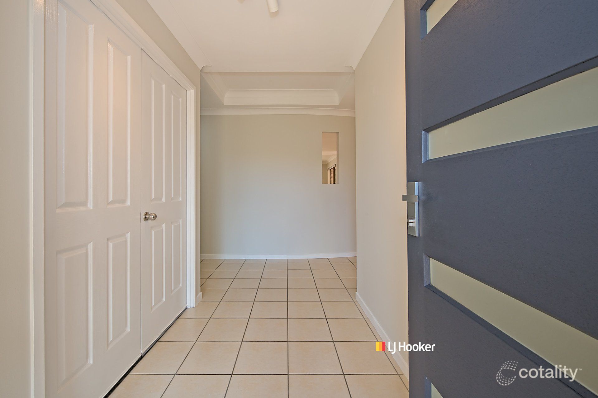 11 Swordgrass Ct, Kallangur, QLD 4503