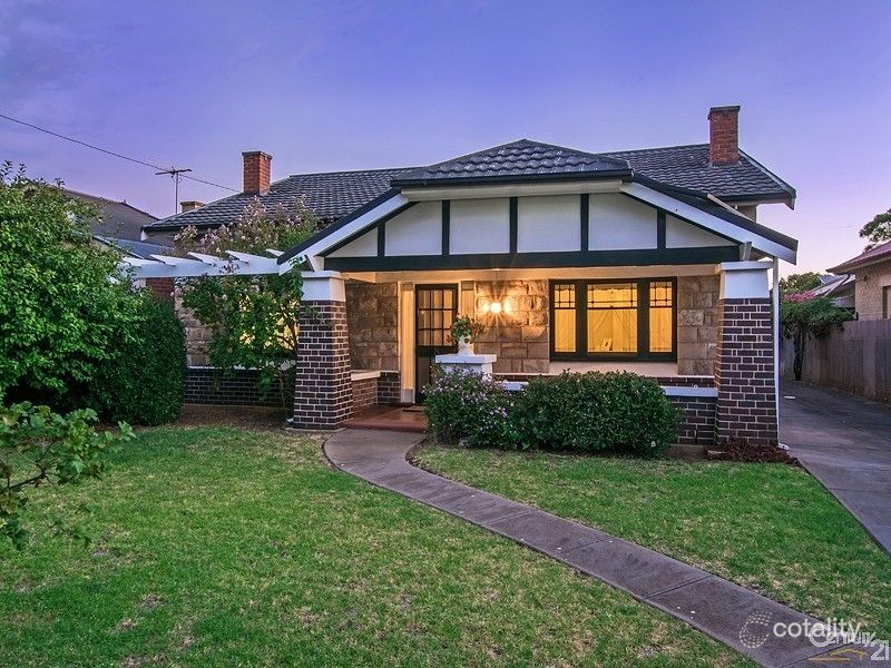 8 Monmouth Rd, Westbourne Park, SA 5041