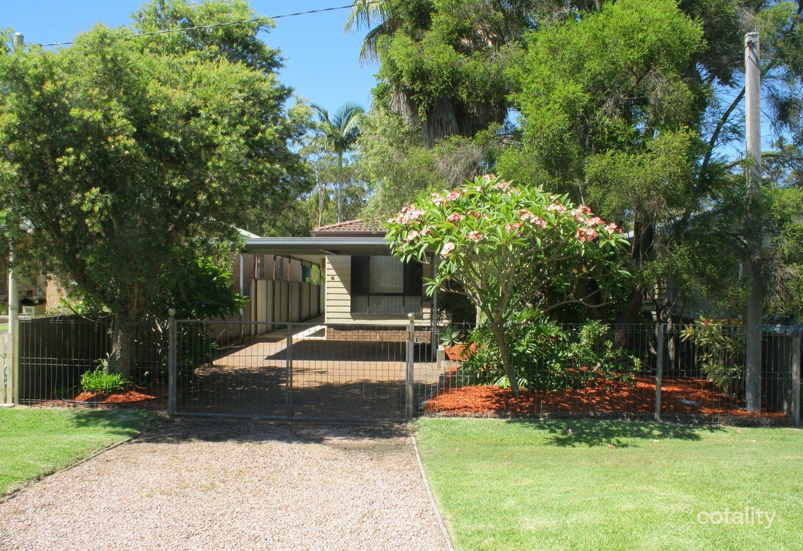 80 St Clair St, Bonnells Bay, NSW 2264