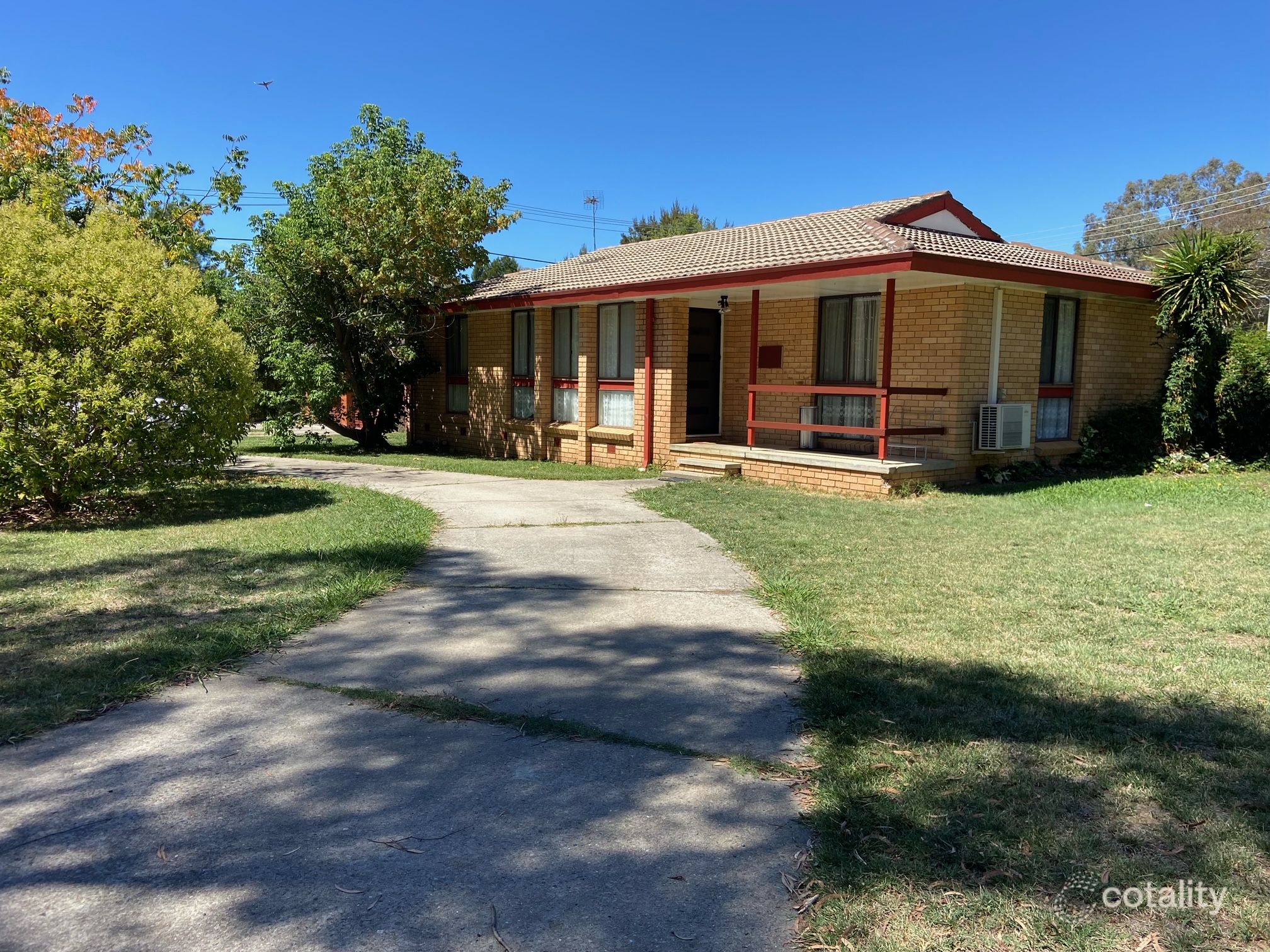 46 Castley Cct, Kambah, ACT 2902