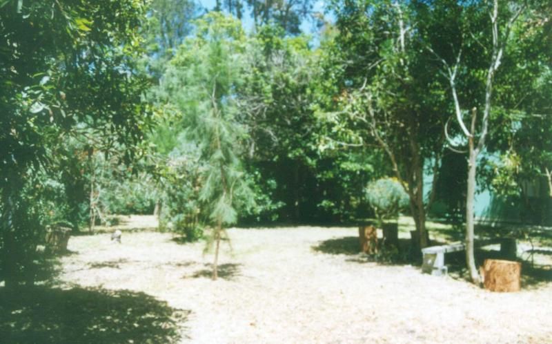 6 Koala Ct, Somers, VIC 3927