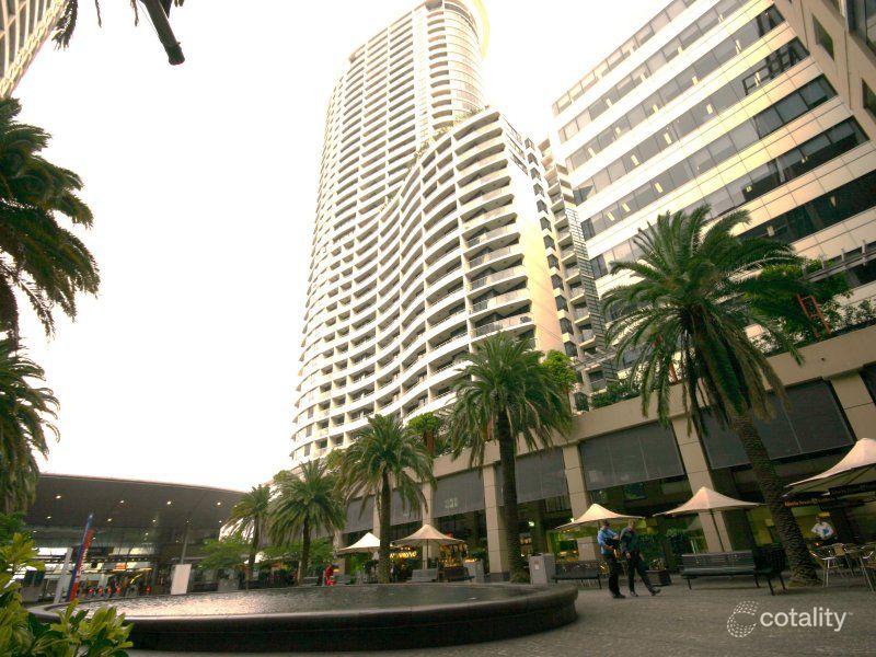 407/1 Sergeants Lane, St Leonards, NSW 2065