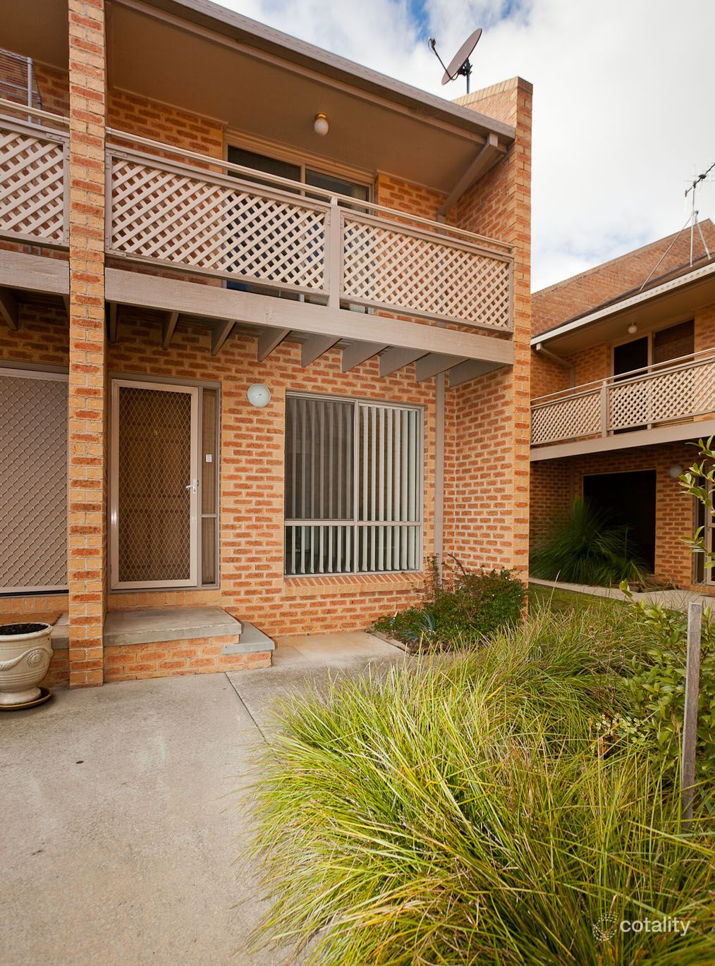 9/1a Davison St, Crestwood, NSW 2620