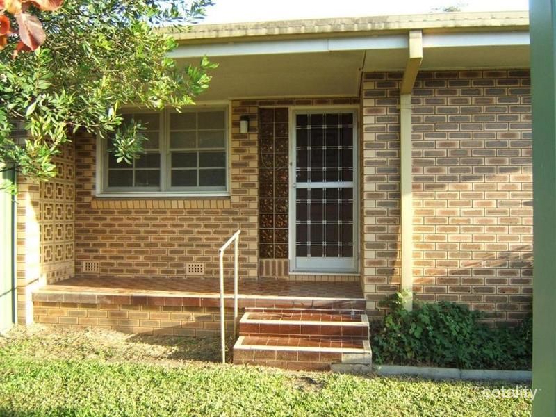 4/45 Station St, Mullumbimby, NSW 2482