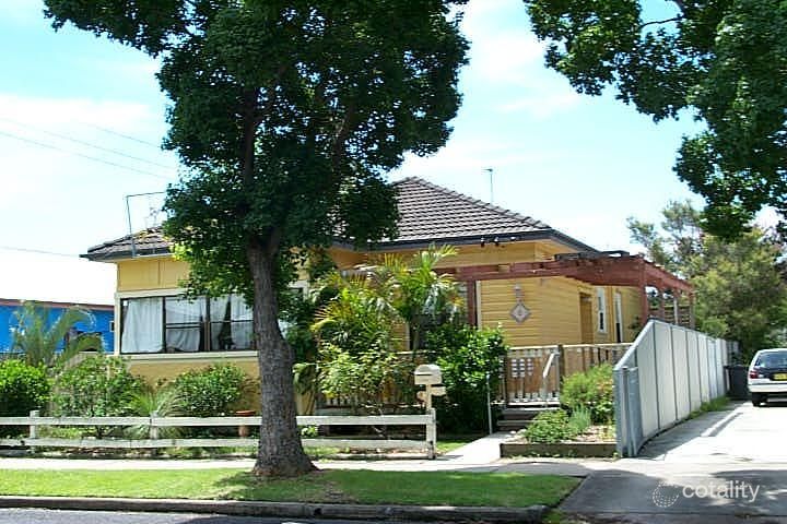 6 Jefferson St, Adamstown, NSW 2289