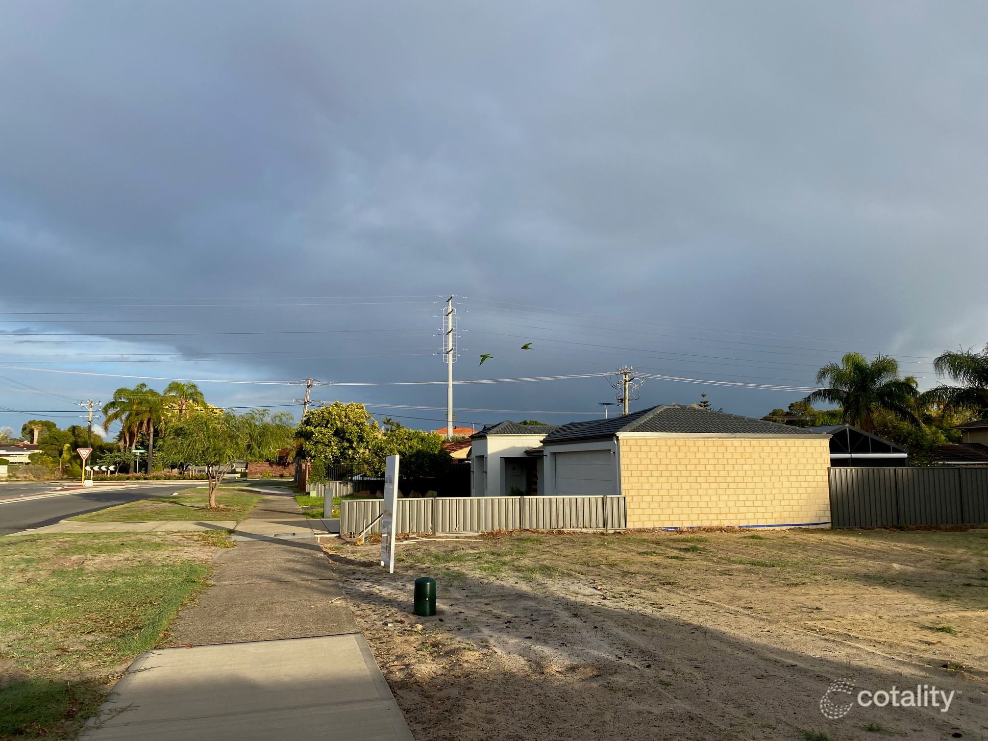 5a Benara Rd, Noranda, WA 6062