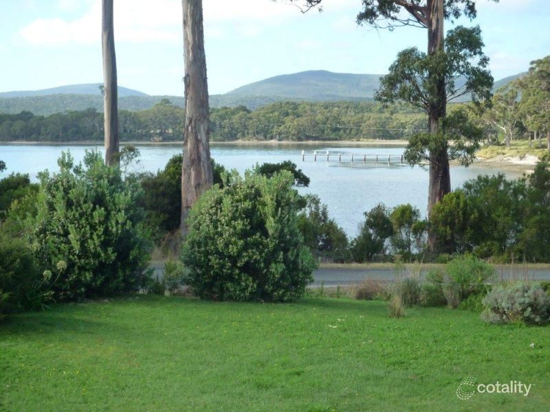 258 Safety Cove Rd, Port Arthur, TAS 7182