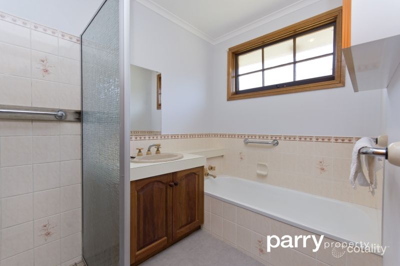 58 Cohen Ct, Hadspen, TAS 7290