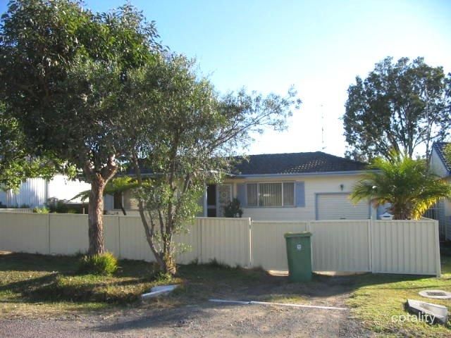 15 Oxley Rd, Killarney Vale, NSW 2261