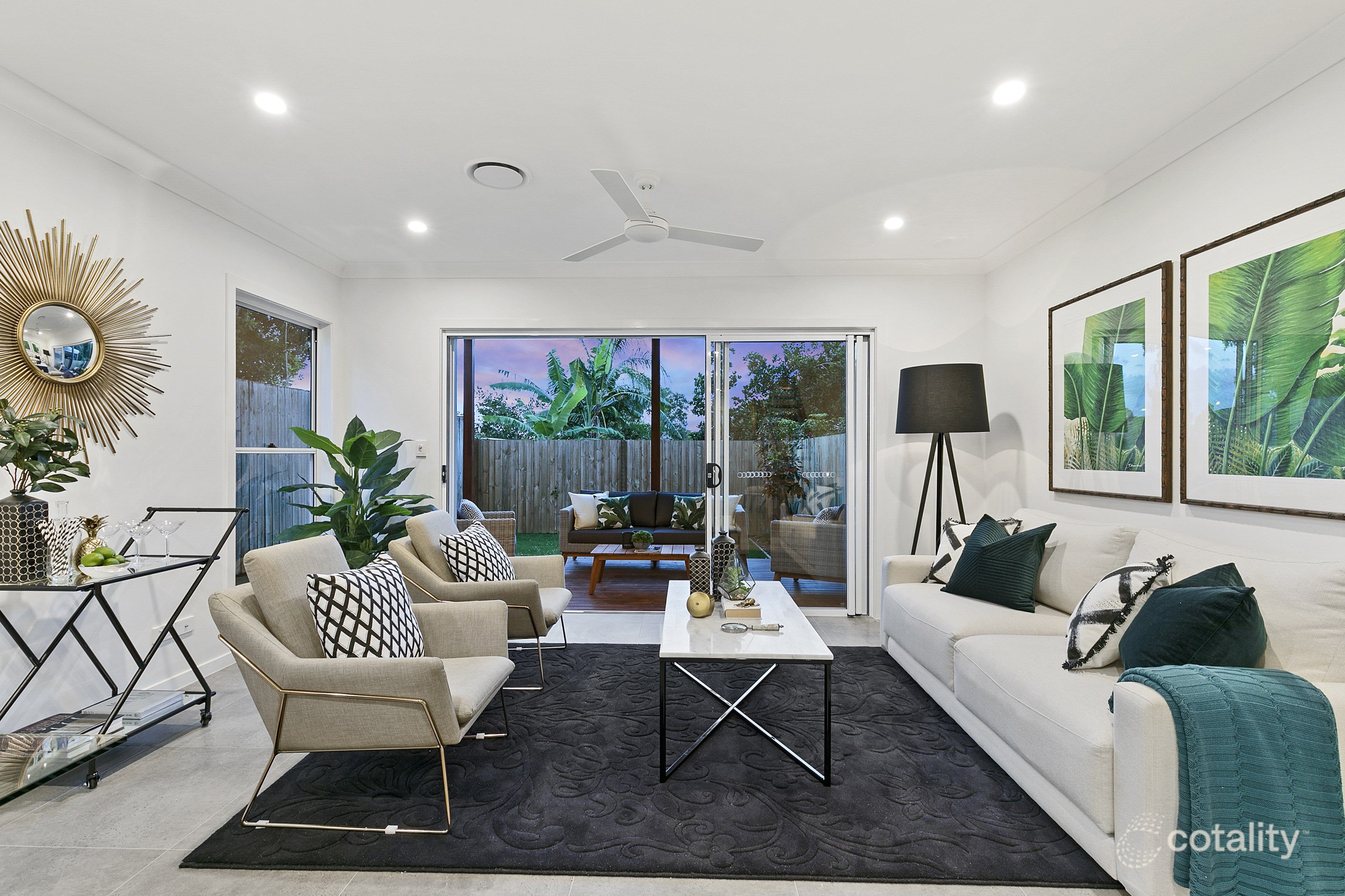 2/7 Albert St, Annerley, QLD 4103