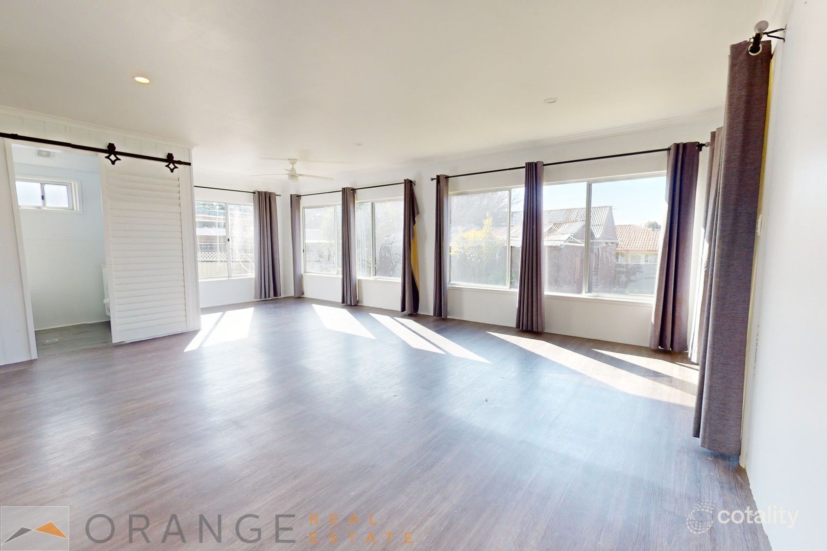 445 Summer St, Orange, NSW 2800
