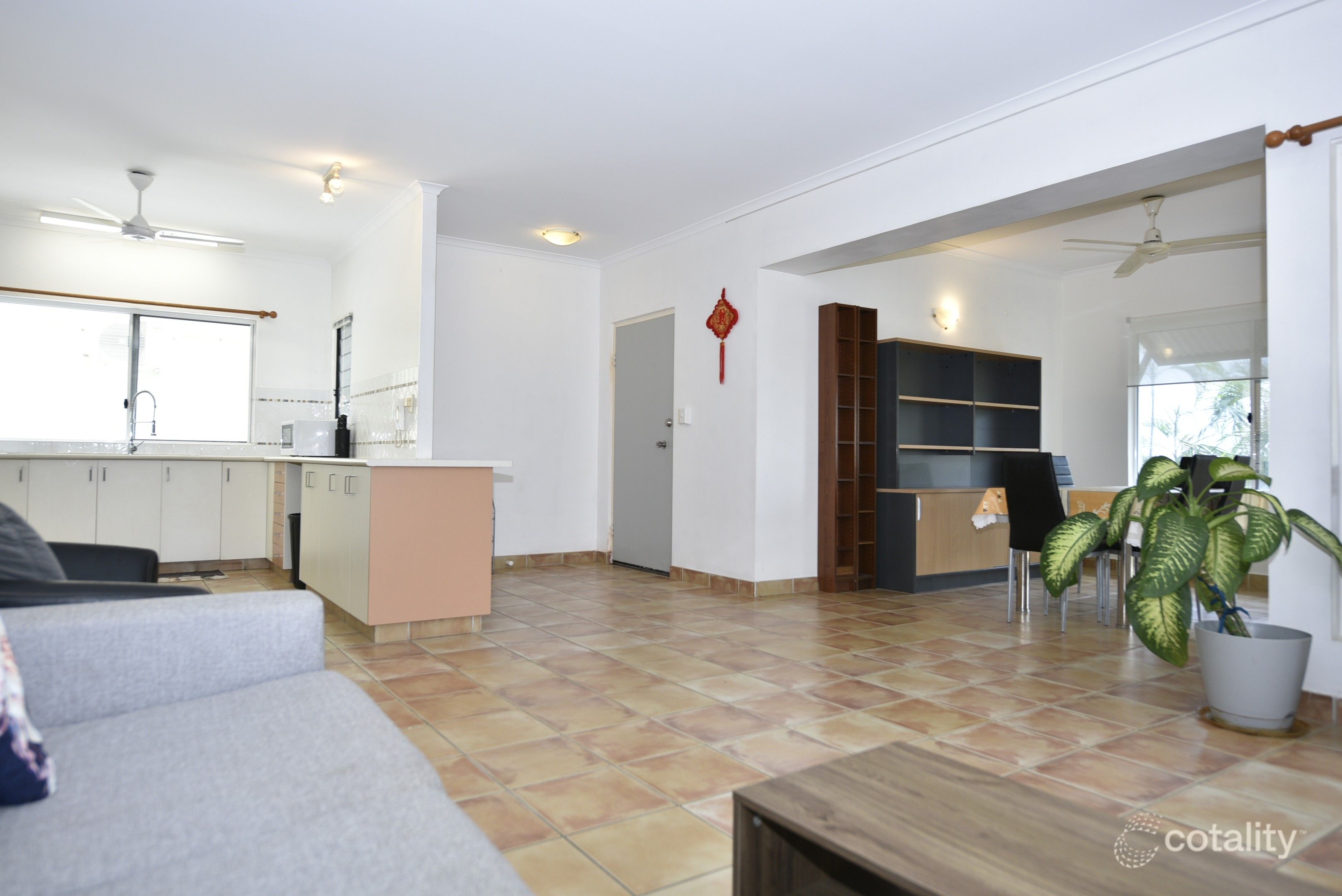 1/19 Athanasiou Rd, Coconut Grove, NT 0810